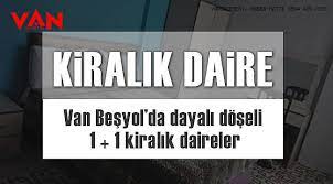 Kendinizi evinizdeymişsiniz gibi hissetmenizi sağlamak için dünya çapında en iyi hizmeti örnek alıyor, güvenli ve rahat bir ortamda dinlenme hakkınızı en öncelikli hedefimiz olarak sayıyoruz. Van Besyol Da Dayali Doseli 1 1 Kiralik Daireler Van Da Kiralik Daire Van Kiralik Ev Van Haber Van Gazetesi Van Haberleri Vanhaber
