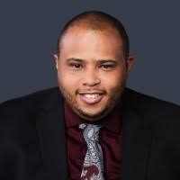 1400+ "Jamell" profiles