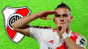 Breaking news headlines about rafael santos borre, linking to 1,000s of sources around the world, on newsnow: Fm21 Rafael Santos Borre Player Profile River Plate Full Time Fm Youtube