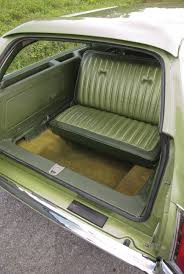 Image result for Burgundy 1971 Coronet