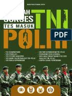 May 01, 2021 · soal psikotes polri 2020 pdf. Best Soal Psikotes Polri Documents Scribd