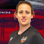 Milan, torna Babb tra i pali. Federica Rizza va alla Sampdoria