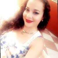 40+ "Merari Aguilar" profiles