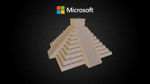 ambassador time #1 special thanks to ambassador 123home for sharing with us her tip to build a roof in home design 3d these few steps to follow will help a lot of users to improve their creations! Microsoft Microsoft Sketchfab