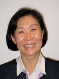 Hee-Young Park, PhD