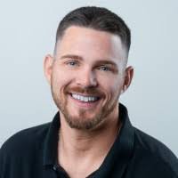 4000+ "//corey" profiles