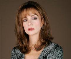 Jennifer Dale's Instagram, Twitter & Facebook