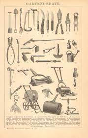 We did not find results for: Pin By Nathalie De Vernon On Garden Love Inspire Garden Hand Tools Antique Tools Garden Tools