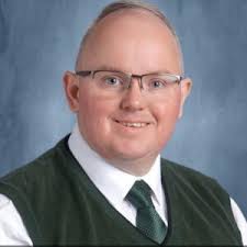 Tyler County Students Honored At 47th Annual Academic Awards Ceremony