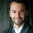 Inge Steinmeyer ... Nino Steinmüller auf xing.com