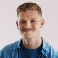 9400+ "Jake" profiles