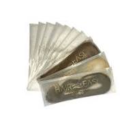 Hair Extension Storage Pouch (10 Pack)