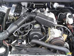 Ford ranger for sale 2002 ford ranger ranger 4x4 ford think trailer wiring diagram 1 symbol 2017 ford escape chicago auto show car ford. Ford Ranger 4 Cylinder Engine Diagram Wiring Diagram Book District Mode A District Mode A Prolocoisoletremiti It