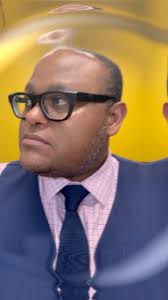 Josh Dukes (@joshdukesrealtor) · Alexandria, VA