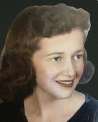 Most Recent Obituaries