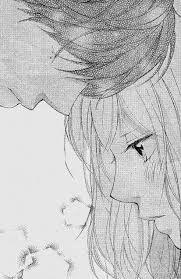 Pin On Blue Spring Ride Ao Haru Ride