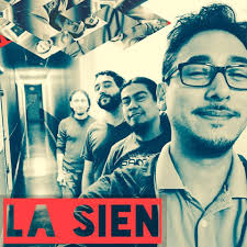 La Sien