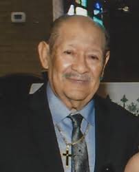 Elmwood Funeral Chapel & Crematory