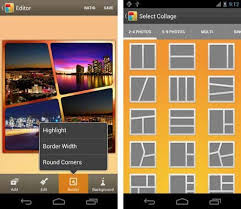 Pin By Raiyan Ninja 100 On Kasih Danish Collage Template Collage Android Technology