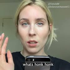 trying to leave twitter