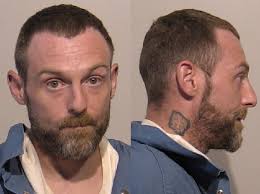 Hailey, David Shane AGGRAVATED UNLICENSED OPERATION-2ND DEGREE Booked:  07/10/2024 01:39:12 Bail: Unlisted Age: 39 Height: 5 Ft. 8 In. Weight: 155  lbs Sex: Male Mugshots: 1 #niagaracounty #niagara #mugshots #mugshot  #newyork #fyp