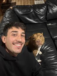 Let's welcome our new members: Seyoum Tesfahun, Fisseha Taddes, Kimberly  Moore A. Steven, Philippe Fassinou, Shafiul Sakib, Kwame Boakye, George  Mwanza, Kitongo Tonix Wambuya, Flo du Plessis, Fir Syam, Jinky Dazo, Peer