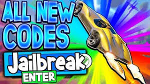 Atms can currently be found inside the bank, police station 1, police station 2, train station 1. Best Of Jailbreak Codes Free Watch Download Todaypk
