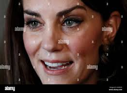 Institute of mental health hi-res stock photography and images