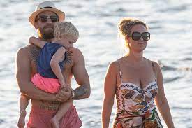 This is no joke as his father has attested to this fact severally that his son was indeed a born fighter. Conor Mcgregor Detained Over Sexual Assault Allegations On Vacation