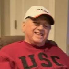 Douglas Durell "D.D." Lowery Obituary June 9, 2024