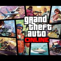 ¡son juegos basados en la serie de rockstar gta. Misiones De Grand Theft Auto Online Grand Theft Encyclopedia Fandom