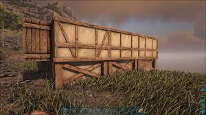 Survival evolved for pc and xbox. Prim Lumber Walls Have Inconsistent Textures Any Solutions Playark