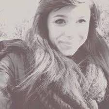 Camille Carrillo's Instagram, Twitter & Facebook