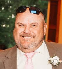 Obituary information for Donald Bruce Blakely