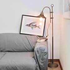 Bronze Antik Standleuchten Online Kaufen Mobel Suchmaschine