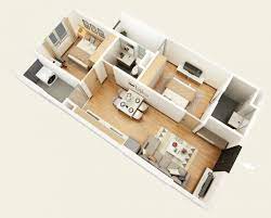 Vị trí chung cư hòa phát 70 nguyễn đức cảnh. Thiáº¿t Káº¿ Chi Tiáº¿t CÄƒn Há»™ Chung CÆ° Hoa Phat Nguyá»…n Ä'á»©c Cáº£nh