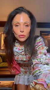 Palm Beach Outfit… #fitcheck #palmbeach