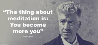 Charles Kuss's Instagram, Twitter & Facebook