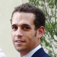 The police showed up and we all searched for a good while. Diego Perez Menendez Senior Finance Manager France Italy And Spain Amazon Linkedin