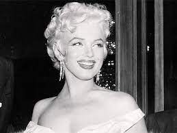 Would she have continued acting? Marilyn Monroe Eight Interesting Facts About The Timeless Style Icon Marilyn Monroe The Economic Times