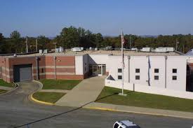 With prices for houses for sale in cherokee, al starting as low as $47,500, we make the search for the perfect home easy by providing you with the right tools! Detention Facility Cherokee County Sheriff Al