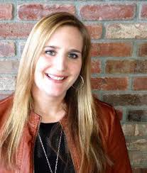 Resilience: An Artist Residency