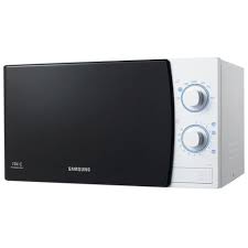 Four Micro Ondes Me711k Samsung Pas Cher A Prix Auchan