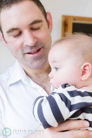 Love and Light Photography (@justindutoitphotography) • Facebook