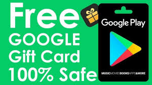 Google Play Codes Giveaway Free Google Play Gift Card Codes Google Play Gift Card Gift Card Games Itunes Gift Cards