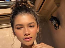 Euphoria, the provocative and at times controversial teen drama starring zendaya, has been renewed for season 2 on the home box office network. Zendaya Led Show Euphoria To Air On June 16 Times Of India