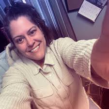 Has anyone walked through Old City after dark? Like around midnight? Either  people are in there necking or something else is shifting around and  murmuring back there. This place kinda scares me