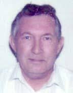 Edward Peacock Obituary (1935