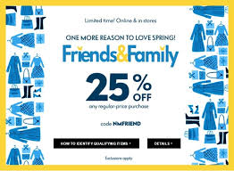 Gift cards for clients, employees & the company you keep. Neiman Marcus Friends Family Promotion Get 25 Off