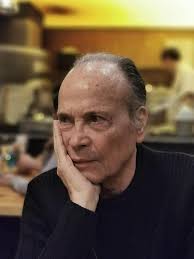 Thank you Todd and Ellen Halpern for the privilege to be part of the  fundraising event for @uhn.foundation where @marcosassoneartist painting  broke new records at the live auction. I believe we raised